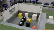 spsch_rodinny_dum_07